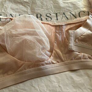 Understance Lace Bra